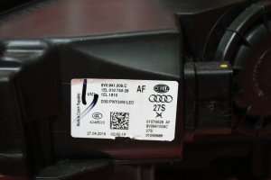 audi̇,a3,xenon,sağ,far,/,a3,sağ,far,audi̇ a3 xenon sağ,far / a3 sağ far,audi̇ a3 xenon sağ far / a3 sağ far,8v0 941 006 c