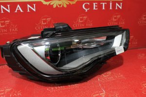 audi̇,a3,xenon,sağ,far,/,a3,sağ,far,audi̇ a3 xenon sağ,far / a3 sağ far,audi̇ a3 xenon sağ far / a3 sağ far,8v0 941 006 c