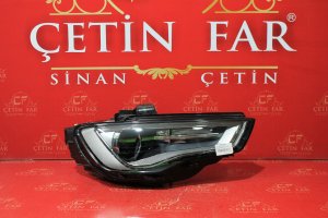 audi̇,a3,xenon,sağ,far,/,a3,sağ,far,audi̇ a3 xenon sağ,far / a3 sağ far,audi̇ a3 xenon sağ far / a3 sağ far,8v0 941 006 c