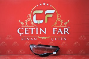 audi̇,a3,xenon,sağ,far,cami,12-15,audi̇ a3 xenon,sağ far cami 12-15,audi̇ a3 xenon sağ far cami 12-15