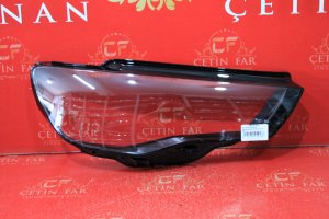 audi̇,a3,xenon,sağ,far,cami,12-15,audi̇ a3 xenon,sağ far cami 12-15,audi̇ a3 xenon sağ far cami 12-15
