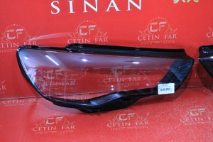 audi̇,a3,xenon,sağ,far,cami,12-15,audi̇ a3 xenon,sağ far cami 12-15,audi̇ a3 xenon sağ far cami 12-15
