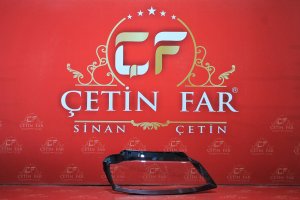 audi̇,a3,xenon,sağ,far,cami,2008-11,audi̇ a3 xenon,sağ far cami 2008-11,audi̇ a3 xenon sağ far cami 2008-11