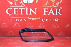 audi̇,a3,xenon,sağ,far,cami,2008-11,audi̇ a3 xenon,sağ far cami 2008-11,audi̇ a3 xenon sağ far cami 2008-11