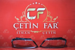 audi̇,a3,xenon,sağ,far,cami,2008-2011,audi̇ a3 xenon,sağ far cami 2008-2011,audi̇ a3 xenon sağ far cami 2008-2011