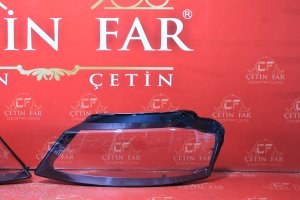 audi̇,a3,xenon,sağ,far,cami,2008-2011,audi̇ a3 xenon,sağ far cami 2008-2011,audi̇ a3 xenon sağ far cami 2008-2011
