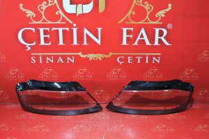 audi̇,a3,xenon,sağ,far,cami,2008-2011,audi̇ a3 xenon,sağ far cami 2008-2011,audi̇ a3 xenon sağ far cami 2008-2011