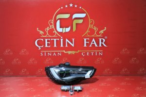 audi̇,a3,xenon,sağ,far,dolu,/,a3,dolu,sağ,far,audi̇ a3 xenon sağ far,dolu / a3 dolu sağ far,audi̇ a3 xenon sağ far dolu / a3 dolu sağ far,8v0 941 006 c