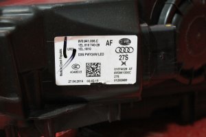 audi̇,a3,xenon,sağ,far,dolu,/,a3,dolu,sağ,far,audi̇ a3 xenon sağ far,dolu / a3 dolu sağ far,audi̇ a3 xenon sağ far dolu / a3 dolu sağ far,8v0 941 006 c