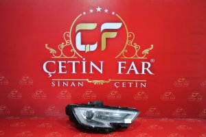 audi,a3,xenon,sağ,far,orinal,hatasiz,audi a3 xenon,sağ far orinal hatasiz,audi a3 xenon sağ far orinal hatasiz,8v0941006e