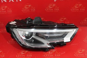 audi,a3,xenon,sağ,far,orinal,hatasiz,audi a3 xenon,sağ far orinal hatasiz,audi a3 xenon sağ far orinal hatasiz,8v0941006e