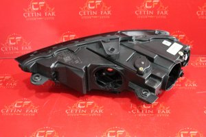 audi,a3,xenon,sağ,far,orinal,hatasiz,audi a3 xenon,sağ far orinal hatasiz,audi a3 xenon sağ far orinal hatasiz,8v0941006e