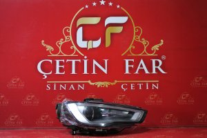 audi̇,a3,xenon,sağ,far,sifir,i̇thal,,8v0941044,audi̇ a3 xenon sağ,far sifir i̇thal  8v0941044,audi̇ a3 xenon sağ far sifir i̇thal  8v0941044,8v0941044