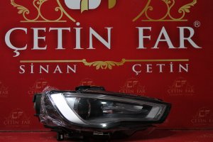 audi̇,a3,xenon,sağ,far,sifir,i̇thal,,8v0941044,audi̇ a3 xenon sağ,far sifir i̇thal  8v0941044,audi̇ a3 xenon sağ far sifir i̇thal  8v0941044,8v0941044