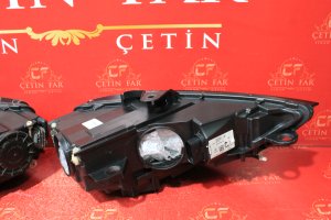 audi̇,a3,xenon,sağ,sol,far,/,a3,far,audi̇ a3 xenon sağ,sol far / a3 far,audi̇ a3 xenon sağ sol far / a3 far,8v0 941 006 c