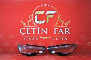 audi̇,a3,xenon,sağ,sol,far,cami,audi̇ a3 xenon,sağ sol far cami,audi̇ a3 xenon sağ sol far cami