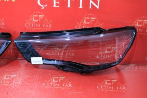 audi̇,a3,xenon,sağ,sol,far,cami,audi̇ a3 xenon,sağ sol far cami,audi̇ a3 xenon sağ sol far cami