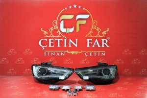 audi̇,a3,xenon,sağ,sol,far,dolu,/,a3,dolu,sağ,sol,far,audi̇ a3 xenon sağ sol far,dolu / a3 dolu sağ sol far,audi̇ a3 xenon sağ sol far dolu / a3 dolu sağ sol far,8v0 941 006 c