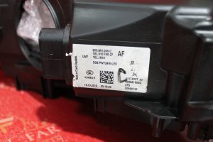 audi̇,a3,xenon,sağ,sol,far,dolu,/,a3,dolu,sağ,sol,far,audi̇ a3 xenon sağ sol far,dolu / a3 dolu sağ sol far,audi̇ a3 xenon sağ sol far dolu / a3 dolu sağ sol far,8v0 941 006 c