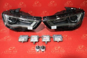 audi̇,a3,xenon,sağ,sol,far,dolu,/,a3,dolu,sağ,sol,far,audi̇ a3 xenon sağ sol far,dolu / a3 dolu sağ sol far,audi̇ a3 xenon sağ sol far dolu / a3 dolu sağ sol far,8v0 941 006 c