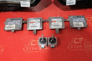 audi̇,a3,xenon,sağ,sol,far,dolu,/,a3,dolu,sağ,sol,far,audi̇ a3 xenon sağ sol far,dolu / a3 dolu sağ sol far,audi̇ a3 xenon sağ sol far dolu / a3 dolu sağ sol far,8v0 941 006 c