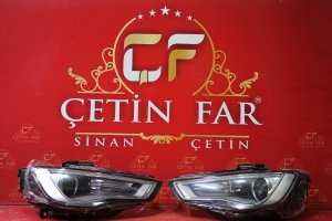 audi̇,a3,xenon,sağ,sol,far,sifir,i̇thal,8v0941044,8v0941043,audi̇ a3 xenon sağ sol,far sifir i̇thal 8v0941044 8v0941043,audi̇ a3 xenon sağ sol far sifir i̇thal 8v0941044 8v0941043,8v0941044 - 8v0941043