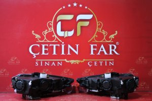 audi̇,a3,xenon,sağ,sol,far,sifir,i̇thal,8v0941044,8v0941043,audi̇ a3 xenon sağ sol,far sifir i̇thal 8v0941044 8v0941043,audi̇ a3 xenon sağ sol far sifir i̇thal 8v0941044 8v0941043,8v0941044 - 8v0941043