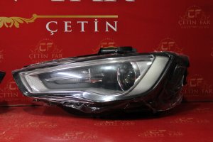 audi̇,a3,xenon,sağ,sol,far,sifir,i̇thal,8v0941044,8v0941043,audi̇ a3 xenon sağ sol,far sifir i̇thal 8v0941044 8v0941043,audi̇ a3 xenon sağ sol far sifir i̇thal 8v0941044 8v0941043,8v0941044 - 8v0941043