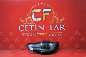 audi̇,a3,xenon,sol,far,/,a3,sol,far,audi̇ a3 xenon sol,far / a3 sol far,audi̇ a3 xenon sol far / a3 sol far,8v0 941 005 c