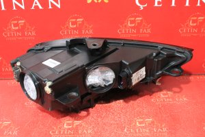 audi̇,a3,xenon,sol,far,/,a3,sol,far,audi̇ a3 xenon sol,far / a3 sol far,audi̇ a3 xenon sol far / a3 sol far,8v0 941 005 c