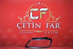 audi̇,a3,xenon,sol,far,cami,2008-2011,audi̇ a3 xenon,sol far cami 2008-2011,audi̇ a3 xenon sol far cami 2008-2011