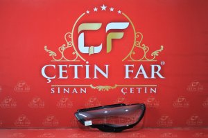 audi̇,a3,xenon,sol,far,cami,2012-2015,audi̇ a3 xenon,sol far cami 2012-2015,audi̇ a3 xenon sol far cami 2012-2015