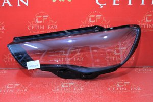 audi̇,a3,xenon,sol,far,cami,2012-2015,audi̇ a3 xenon,sol far cami 2012-2015,audi̇ a3 xenon sol far cami 2012-2015
