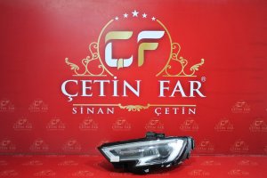 audi,a3,xenon,sol,far,hatasiz,audi a3 xenon,sol far hatasiz,audi a3 xenon sol far hatasiz,8v0941005e