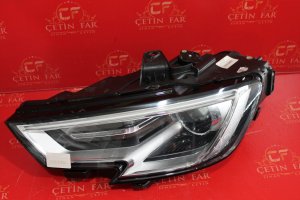 audi,a3,xenon,sol,far,hatasiz,audi a3 xenon,sol far hatasiz,audi a3 xenon sol far hatasiz,8v0941005e