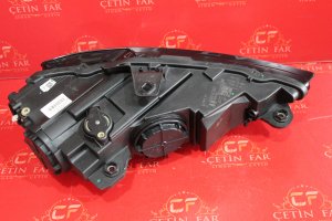 audi,a3,xenon,sol,far,hatasiz,audi a3 xenon,sol far hatasiz,audi a3 xenon sol far hatasiz,8v0941005e