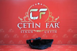 audi̇,a3,z,matri̇x,sağ,far,kasasi,audi̇ a3 z,matri̇x sağ far kasasi,audi̇ a3 z matri̇x sağ far kasasi