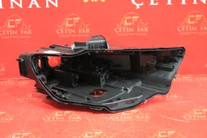 audi̇,a3,z,matri̇x,sağ,far,kasasi,audi̇ a3 z,matri̇x sağ far kasasi,audi̇ a3 z matri̇x sağ far kasasi