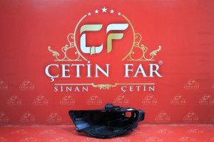 audi̇,a3,z,matri̇x,sol,far,kasasi,audi̇ a3 z,matri̇x sol far kasasi,audi̇ a3 z matri̇x sol far kasasi