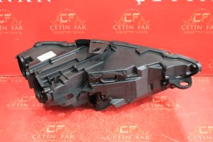 audi̇,a3,z,matri̇x,sol,far,kasasi,audi̇ a3 z,matri̇x sol far kasasi,audi̇ a3 z matri̇x sol far kasasi