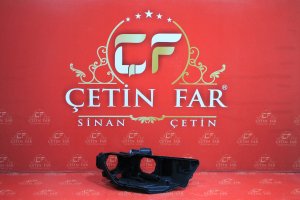 audi̇,a3,z,xenon,sağ,far,kasasi,audi̇ a3 z,xenon sağ far kasasi,audi̇ a3 z xenon sağ far kasasi