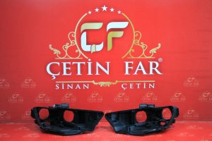 audi̇,a3,z,xenon,sağ,sol,far,kasasi,audi̇ a3 z xenon,sağ sol far kasasi,audi̇ a3 z xenon sağ sol far kasasi