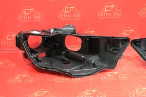 audi̇,a3,z,xenon,sağ,sol,far,kasasi,audi̇ a3 z xenon,sağ sol far kasasi,audi̇ a3 z xenon sağ sol far kasasi