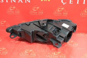 audi̇,a3,z,xenon,sağ,sol,far,kasasi,audi̇ a3 z xenon,sağ sol far kasasi,audi̇ a3 z xenon sağ sol far kasasi