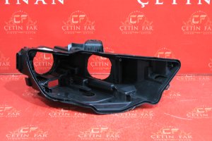 audi̇,a3,z,xenon,sağ,sol,far,kasasi,audi̇ a3 z xenon,sağ sol far kasasi,audi̇ a3 z xenon sağ sol far kasasi