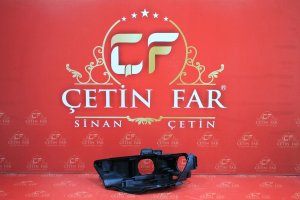 audi̇,a3,z,xenon,sol,far,kasasi,audi̇ a3 z,xenon sol far kasasi,audi̇ a3 z xenon sol far kasasi