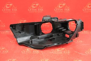 audi̇,a3,z,xenon,sol,far,kasasi,audi̇ a3 z,xenon sol far kasasi,audi̇ a3 z xenon sol far kasasi