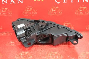 audi̇,a3,z,xenon,sol,far,kasasi,audi̇ a3 z,xenon sol far kasasi,audi̇ a3 z xenon sol far kasasi