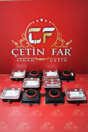 audi,a4-a5-a6-a7-a8-q3-q5-tt-rs6,led,beyni,sıfır,audi a4-a5-a6-a7-a8-q3-q5-tt-rs6,led beyni sıfır,audi a4-a5-a6-a7-a8-q3-q5-tt-rs6 led beyni sıfır,4g0907697d