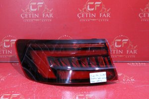 audi,a4,avant,quatro,ledli,sol,diş,stop,audi a4 avant quatro,ledli sol diş stop,audi a4 avant quatro ledli sol diş stop,8w5945091g